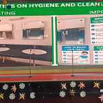 Mathematics Day celebration 